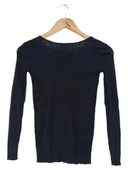 Vorschaubild ALPHA STUDIO Pullover 1