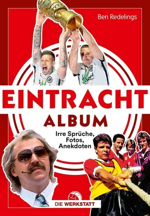 Bildband