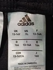 Vorschaubild ADIDAS Sport Shorts 3