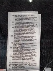 Vorschaubild ADIDAS Sport Shorts 5