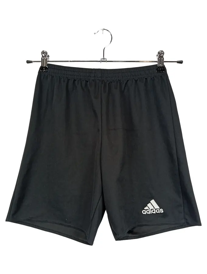 ADIDAS Sport Shorts Bild 1