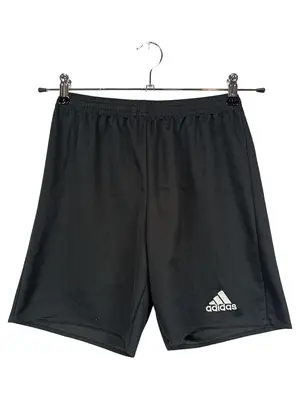 ADIDAS Sport Shorts