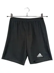 Vorschaubild ADIDAS Sport Shorts 1