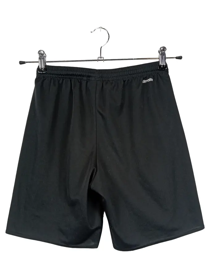 ADIDAS Sport Shorts Bild 2