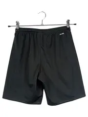 Vorschaubild ADIDAS Sport Shorts 2