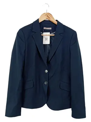 JAKES Blazer