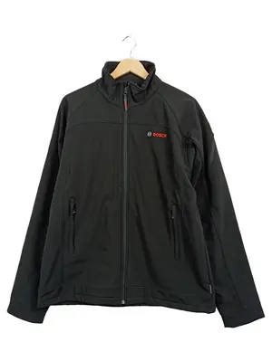 BOSCH Softshelljacke