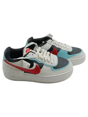 NIKE Sneaker low