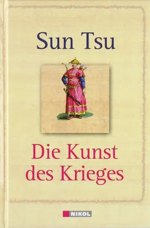 Allgemeines Sachbuch