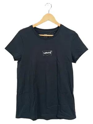 LEVIS T-Shirt