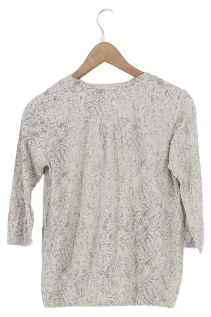 MARC O'POLO Bluse Bild 2