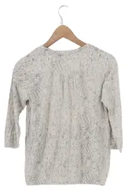 Vorschaubild MARC O'POLO Bluse 2