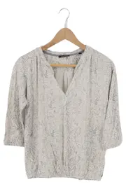 Vorschaubild MARC O'POLO Bluse 1
