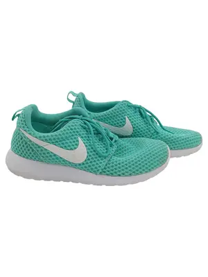NIKE Sportschuhe