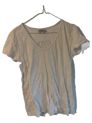 BROADWAY T-Shirt