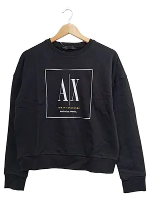 ARMANI EXCHANGE Pullover