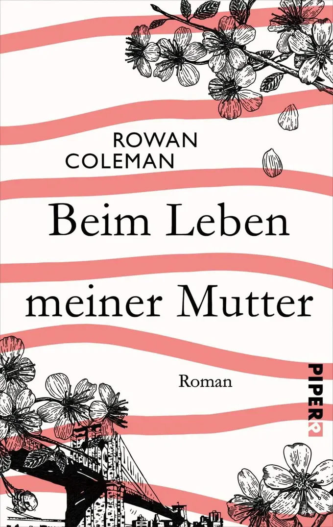 Magie und Übernatürliches Bild 1