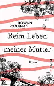 Vorschaubild Magie und Übernatürliches 1