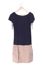 Vorschaubild DEPT. Freizeitkleid 2