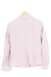 Vorschaubild BIBA Hemdbluse 2