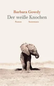 Vorschaubild Historischer Roman 1