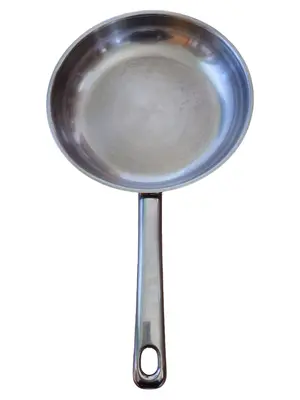 WMF Pfanne