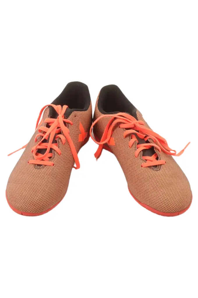 ADIDAS Sportschuhe Bild 2