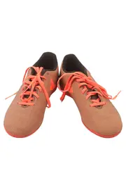 Vorschaubild ADIDAS Sportschuhe 2