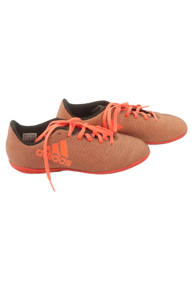 ADIDAS Sportschuhe Bild 1