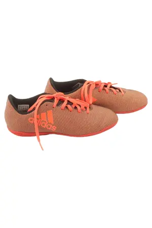 ADIDAS Sportschuhe