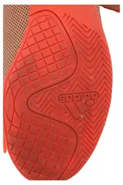 Vorschaubild ADIDAS Sportschuhe 4