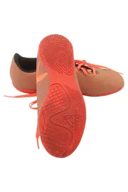 Vorschaubild ADIDAS Sportschuhe 3