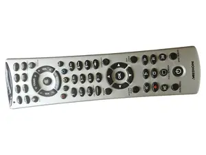 MEDION Fernbedienung