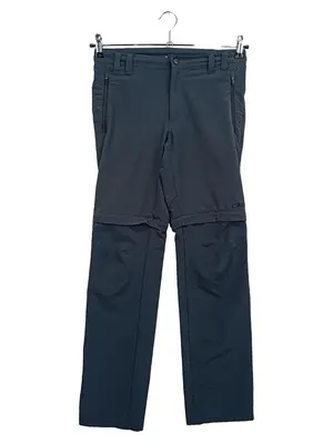 CMP Outdoorhose