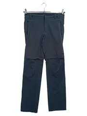 Vorschaubild CMP Outdoorhose 1