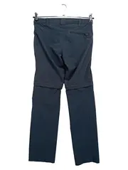 Vorschaubild CMP Outdoorhose 2