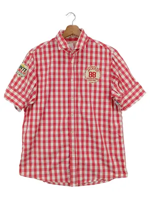 SCOTCH & SODA Freizeithemd