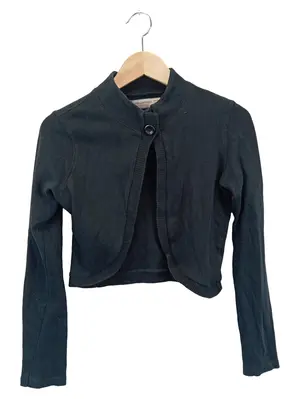 ZARA Strickjacke