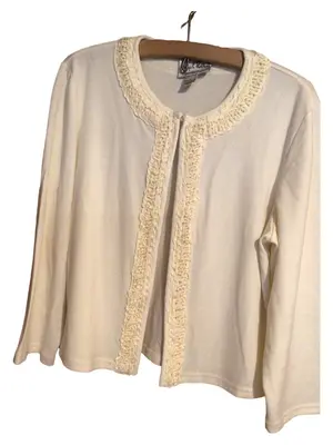 JOSEPH RIBKOFF Twin Set