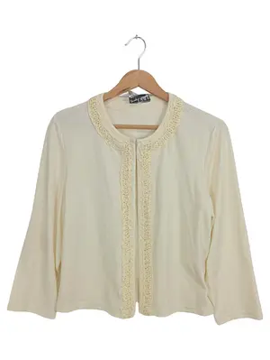 JOSEPH RIBKOFF Twin Set