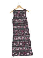 Vorschaubild STREET ONE Freizeitkleid 2