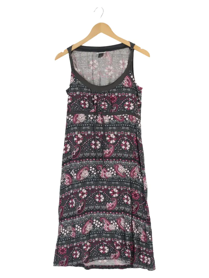 STREET ONE Freizeitkleid Bild 1