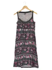 Vorschaubild STREET ONE Freizeitkleid 1