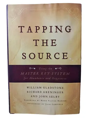 Spiritualität & Esoterik