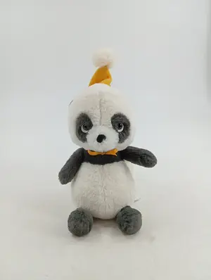 JELLYCAT Kuscheltier