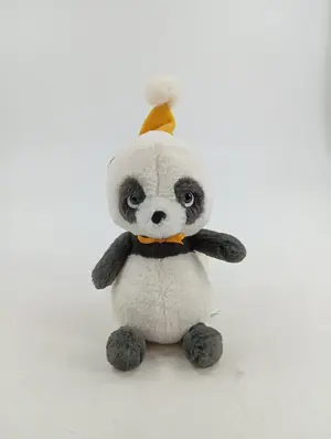 JELLYCAT Kuscheltier