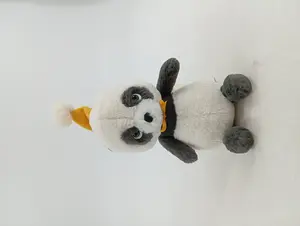 JELLYCAT Kuscheltier