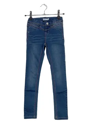 NAME IT Jeans Skinny Fit