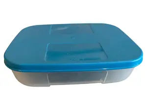 TUPPERWARE Aufbewahrungsbox