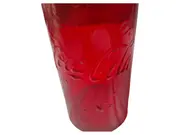 Vorschaubild 2 von Glas Rot McDonald's Logo Fan Becher 14cm